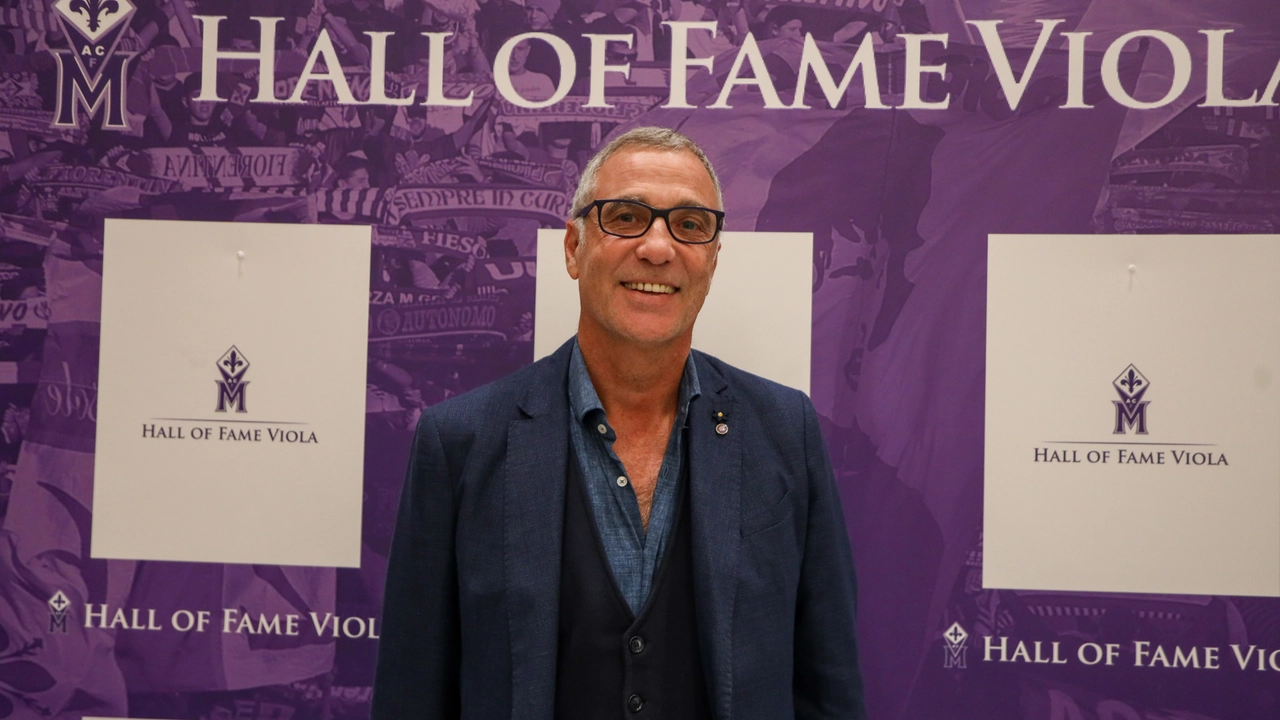 Celeste Pin, avviata indagine sulla morte dell’ex difensore della Fiorentina