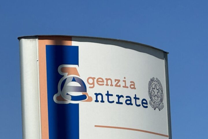 Concorsone all’Agenzia delle Entrate: 2700 posti disponibili a tempo indeterminato