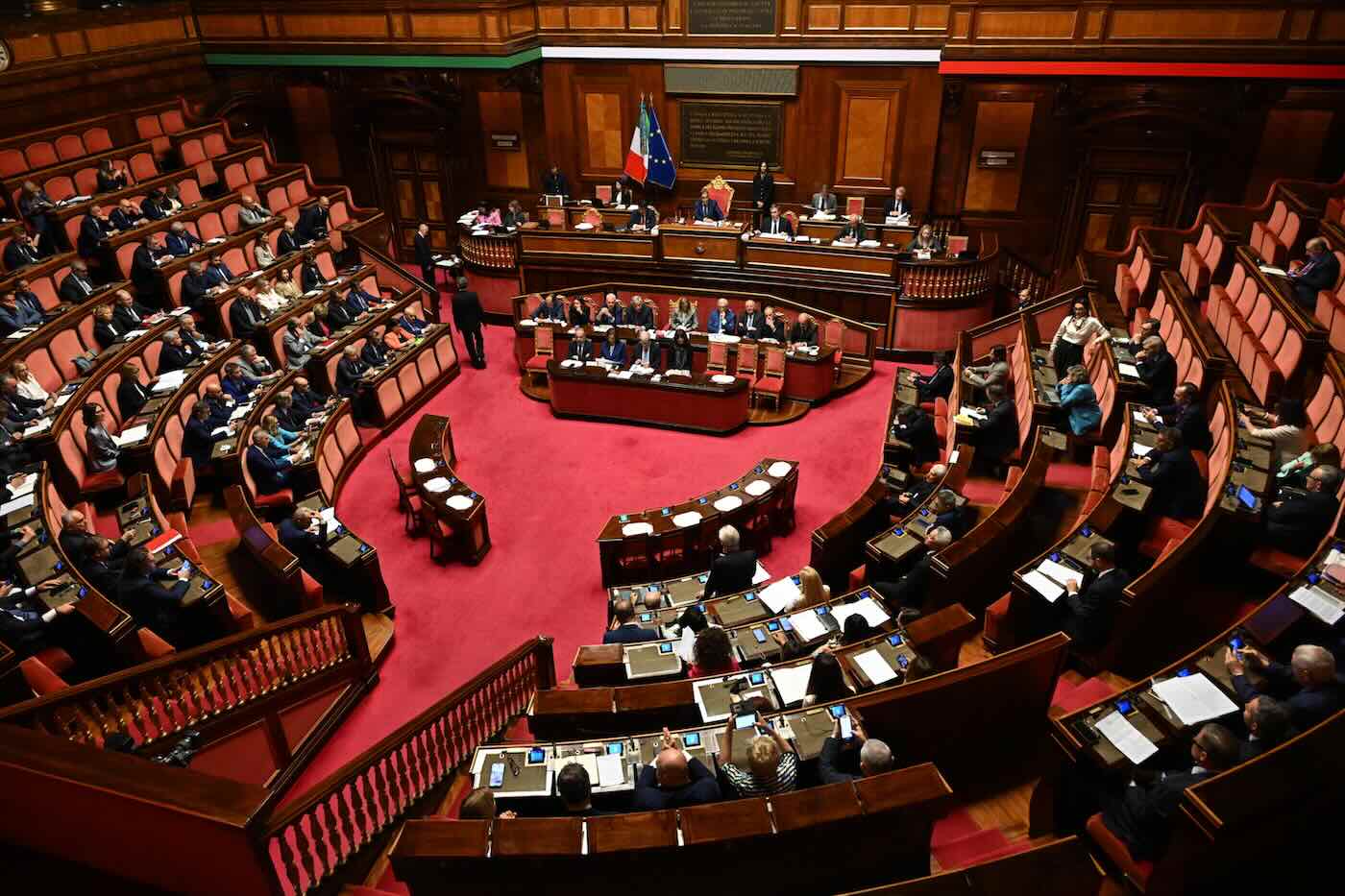 Congedo di due anni per malati di tumore: le novità del ddl