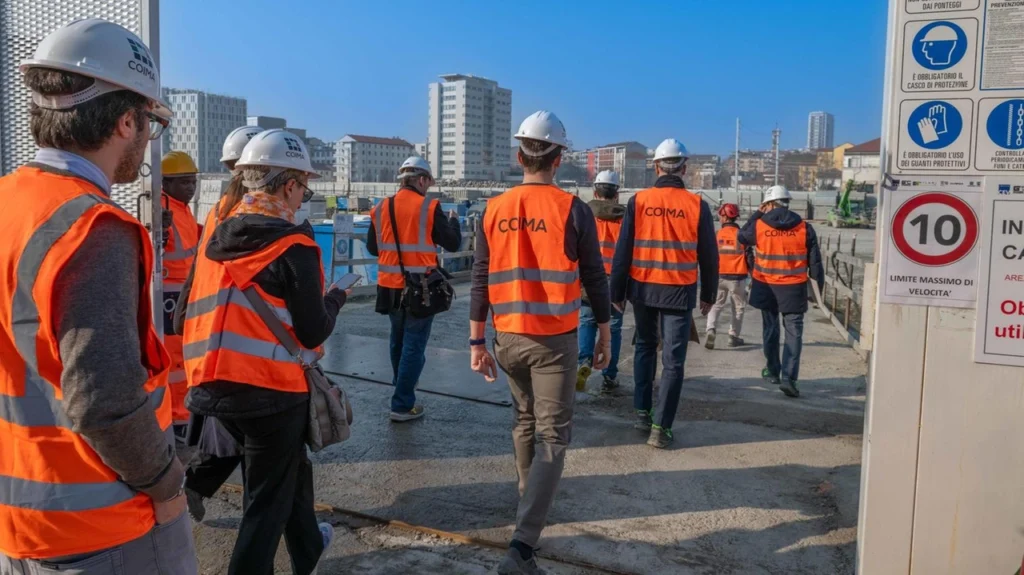 Da San Siro a Piazzale Loreto: i progetti del sindaco Beppe Sala a Milano