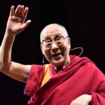 Dalai Lama annuncia: «Avrà un successore non scelto dalla Cina», Pechino risponde: «Decidiamo noi»