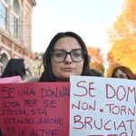 Dalmine: minaccia una donna con la pistola e tenta di violentarla
