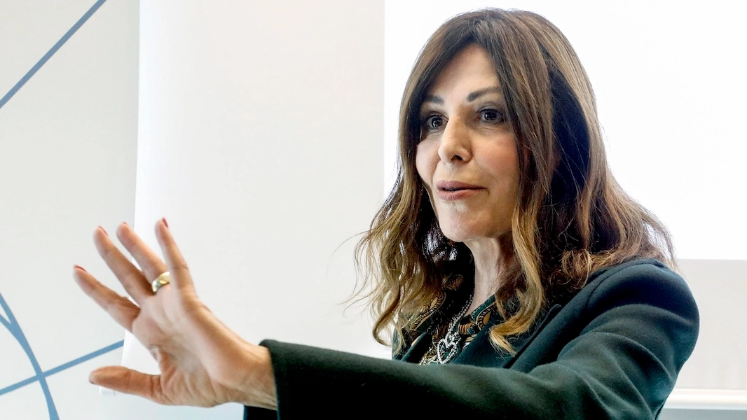 Daniela Santanchè e il caso Visibilia: legali dichiarano intercettazioni nulle, Kunz accusa il direttore del personale di errore