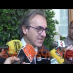 Dazi, Bonelli (Avs): "Meloni ha agito da intermediaria per favorire gli interessi di Trump" – Il video