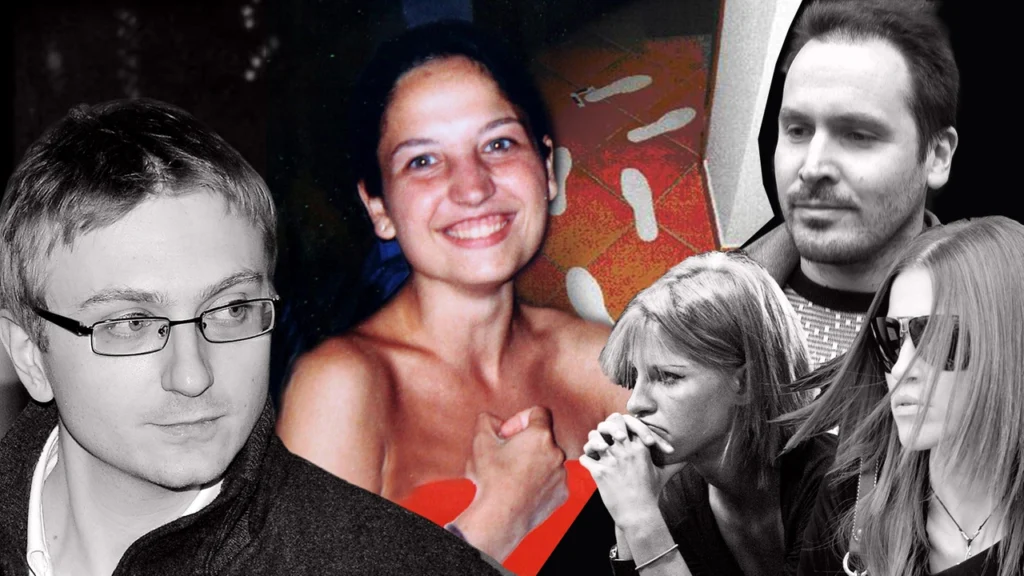 Delitto di Garlasco, analisi degli alibi di Stasi, Sempio e delle gemelle Cappa