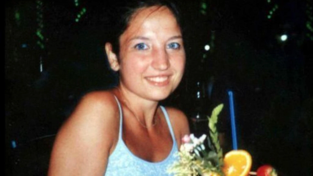 Delitto di Garlasco, assente il DNA maschile sul tappetino insanguinato: quali analisi rimangono?