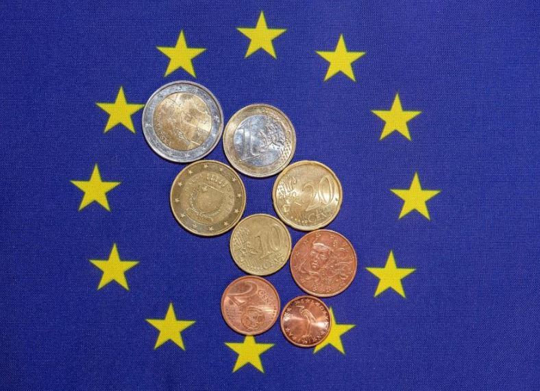 Difesa Ue: l'Italia tra i 18 paesi che chiedono prestiti SAFE per il Senegal