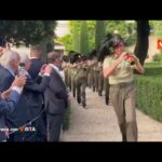 Dio benedica gli USA: il programma di Alexander Jakhnagiev su La7