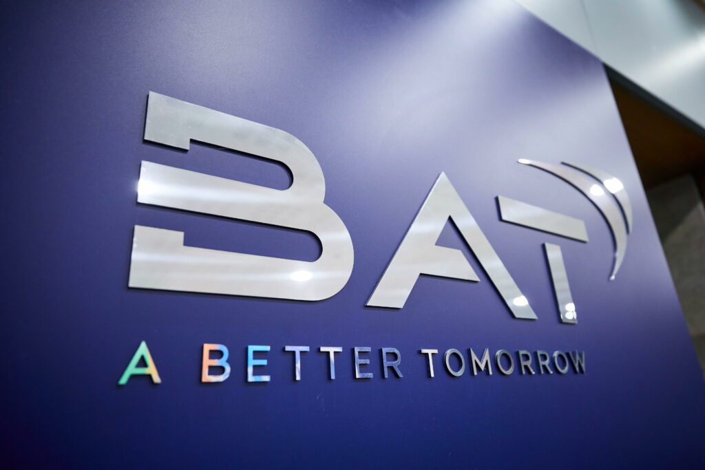 Dispositivi a tabacco riscaldato: confermate le multe dell'Agcm a Amazon e BAT