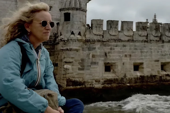 È morta dopo l'operazione, il marito: "Voglio la verità"