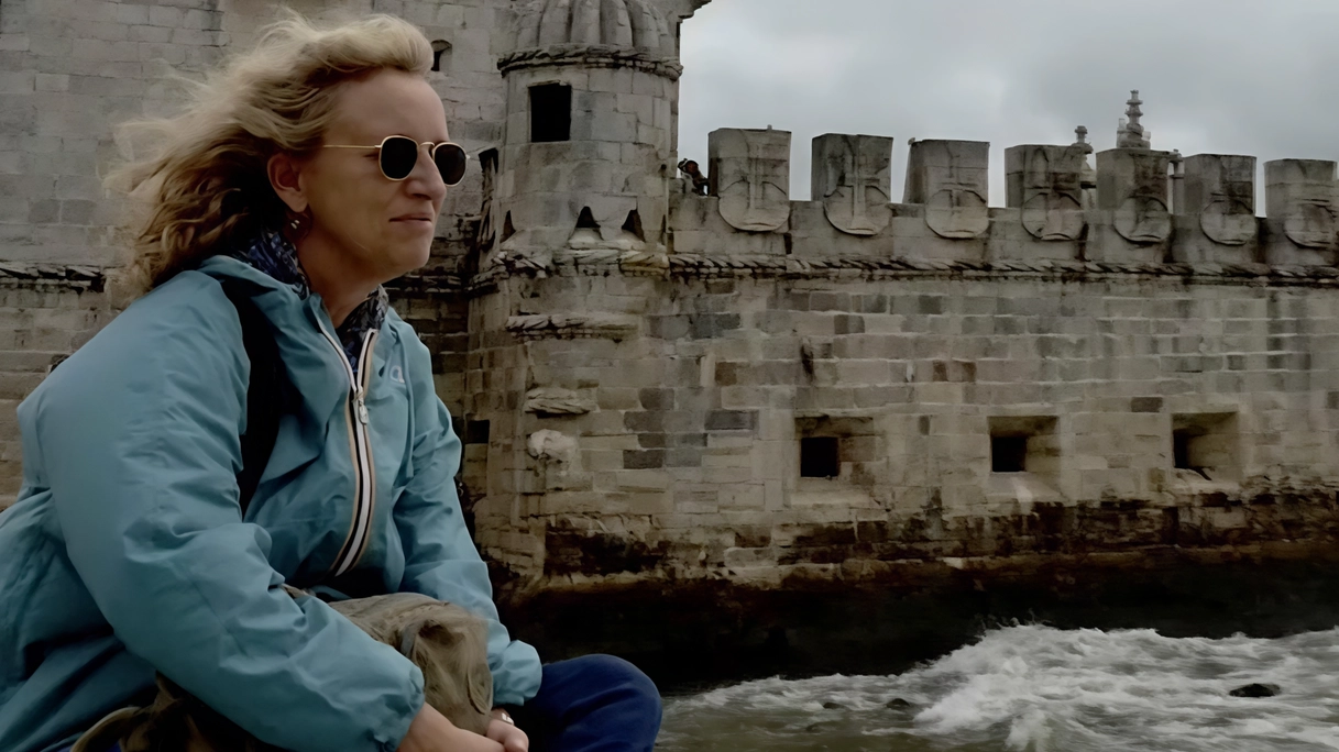 È morta dopo l'operazione, il marito: "Voglio la verità"