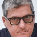 Editor condividono: "Necessaria una legge per sostenere la stampa di qualità"