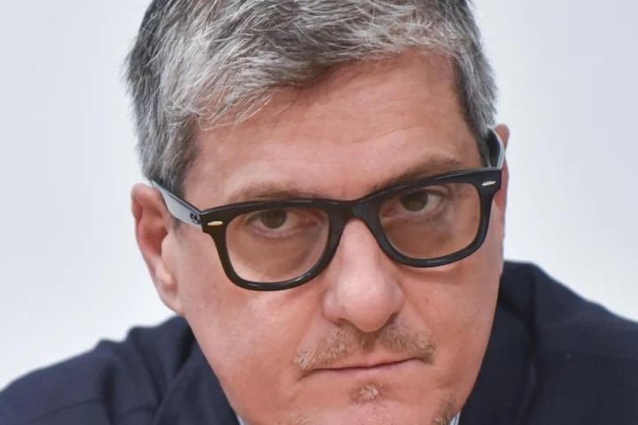 Editor condividono: "Necessaria una legge per sostenere la stampa di qualità"