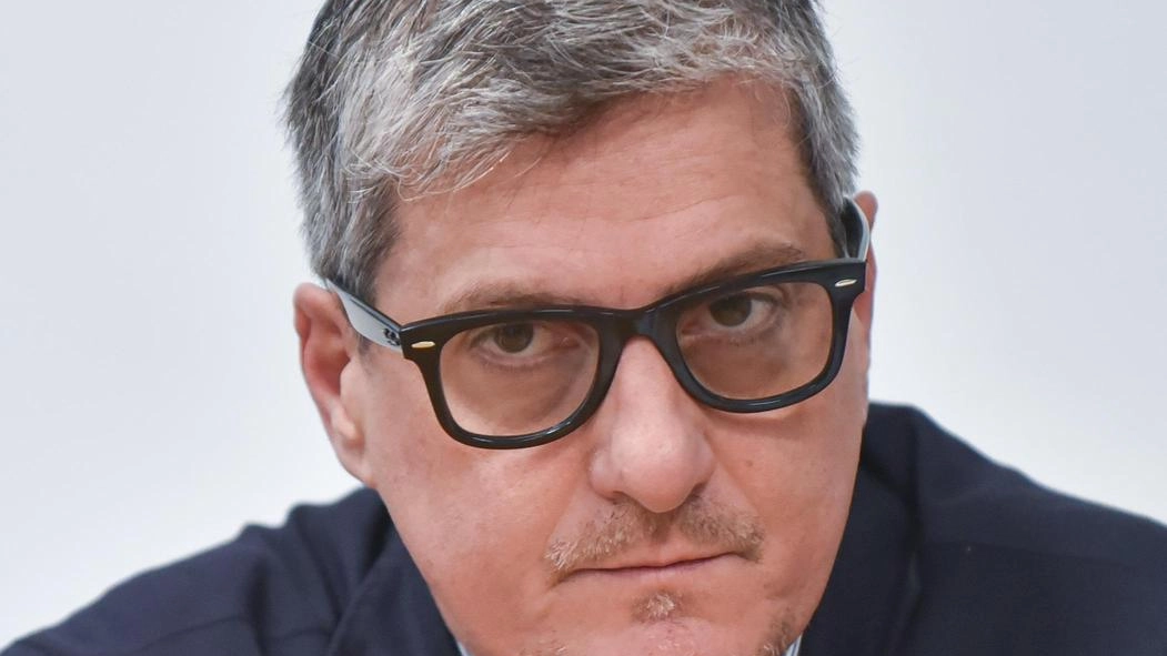 Editor condividono: "Necessaria una legge per sostenere la stampa di qualità"