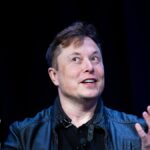 Elon Musk inaugura il suo partito: nasce l'America Party