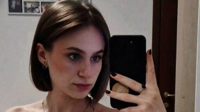 Femminicidio di Ilaria Sula, chiesta la condanna immediata per Mark Samson