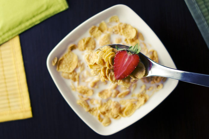 Ferrero acquista WK Kellogg per 3 miliardi di dollari