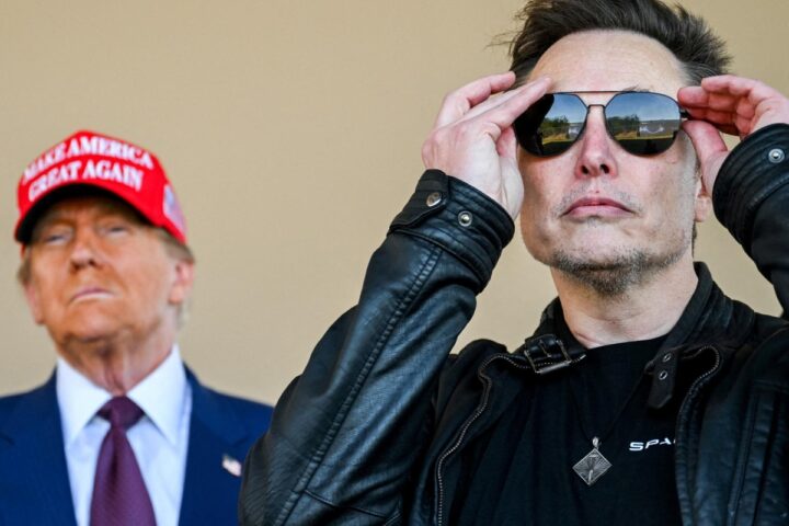 Fino a dove può spingersi l'America Party di Elon Musk? Il piano per forzare Trump al dialogo