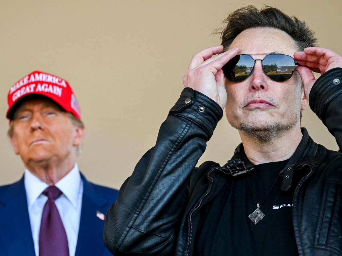Fino a dove può spingersi l'America Party di Elon Musk? Il piano per forzare Trump al dialogo