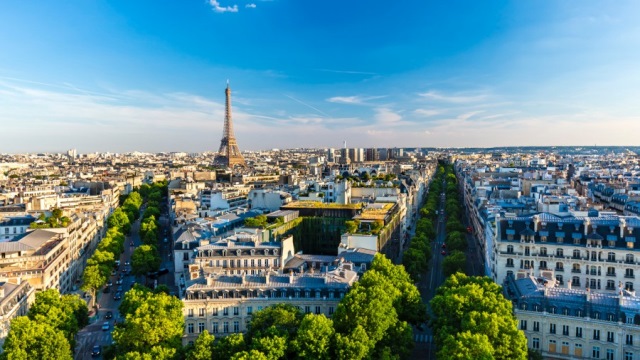 Forum di Consultazione a Parigi: Urso sul Trattato del Quirinale il 24 luglio