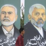 Forze ridotte o potere mantenuto? La situazione attuale di Hamas