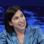 Gaetano Manfredi (Anci): "In Italia, come a Napoli, sì a un'ampia disponibilità"