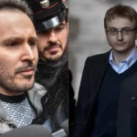 Garlasco: nuova inchiesta su Andrea Sempio e le incertezze crescenti