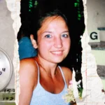 Garlasco, oggi si scopre la verità sul DNA misterioso di Chiara Poggi: chi è l'uomo sconosciuto?