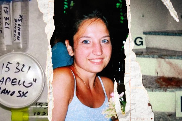 Garlasco, oggi si scopre la verità sul DNA misterioso di Chiara Poggi: chi è l'uomo sconosciuto?