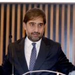 Geronimo La Russa nuovo presidente dell'Automobile Club d'Italia