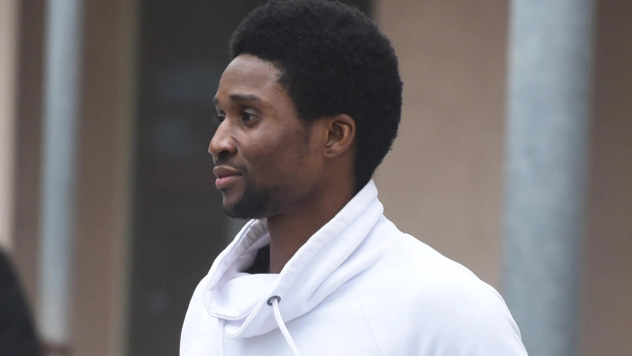 Giallo di Pierina: Dassilva assente nell'udienza flash, rinvio a giudizio posticipato