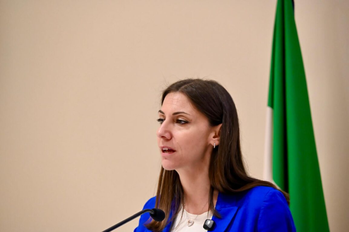 «Giudizio sospeso»: la presentazione del documentario sull'giustizia minorile alla Camera