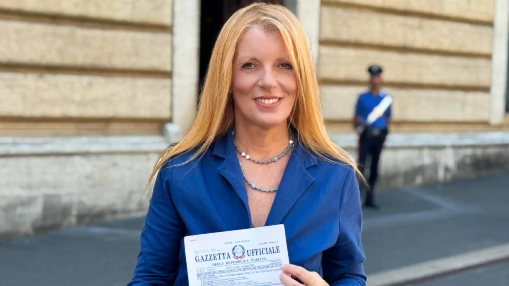 Giustizia per gli animali: reati puniti