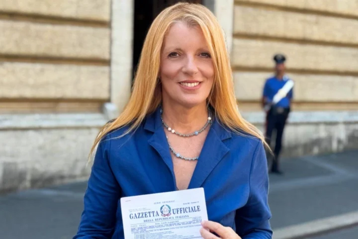 Giustizia per gli animali: reati puniti