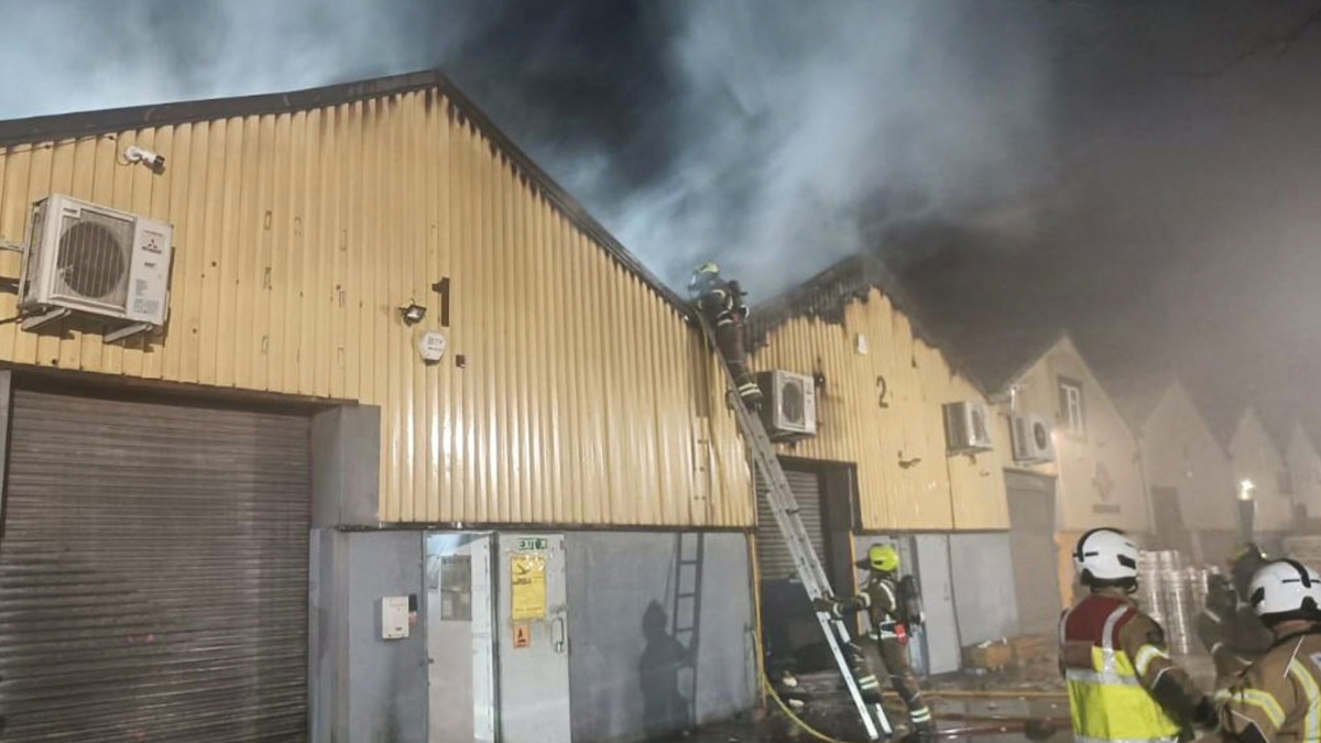 Gli insospettabili pagati in cripto: la rete europea dei sabotatori russi