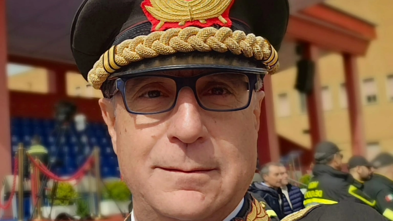 Gpl, il rischio zero non esiste: regole di sicurezza nelle città a cinquanta metri dai luoghi affollati