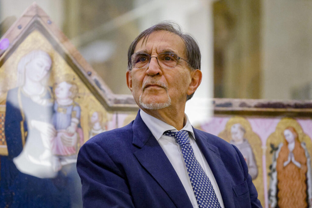 Ignazio La Russa: «Il Pd non può abbandonare Sala, la giunta deve dimettersi»