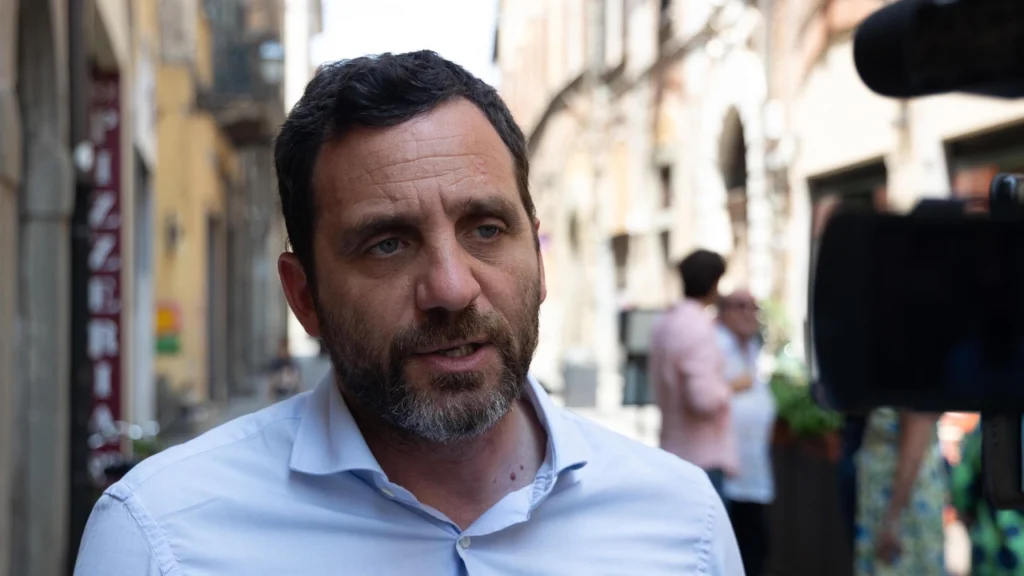 Il centrodestra in crisi in Veneto: Zaia sottrae voti a Lega e Forza Italia