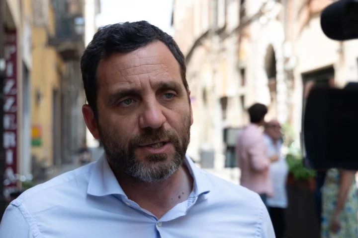 Il centrodestra in crisi in Veneto: Zaia sottrae voti a Lega e Forza Italia