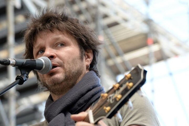 Il dramma di Marie Trintignant e la tragedia dell'ex moglie di Bertrand Cantat