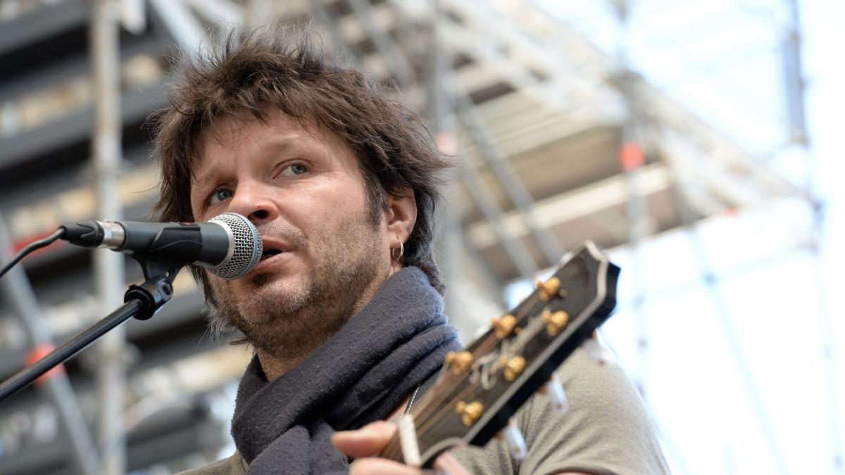 Il dramma di Marie Trintignant e la tragedia dell'ex moglie di Bertrand Cantat