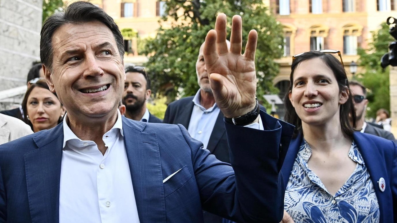 Il grande rischio delle Regionali: Zaia punta su Roma, Puglia in stallo