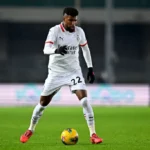 Il Milan punta a cedere fino a 8 giocatori in questo mercato