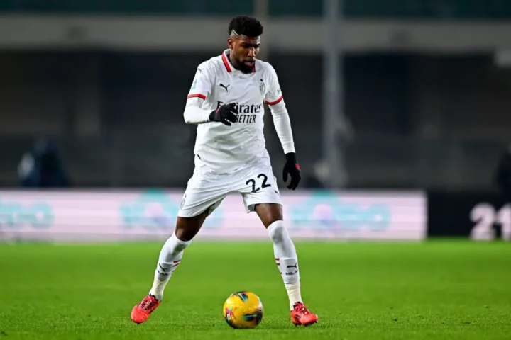Il Milan punta a cedere fino a 8 giocatori in questo mercato