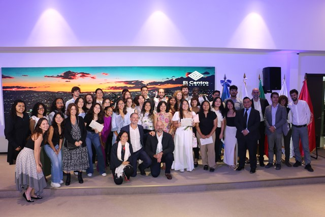 Il Politecnico di Milano in El Salvador per la ricostruzione dell'Ucraina: Meloni inaugura la conferenza a Roma