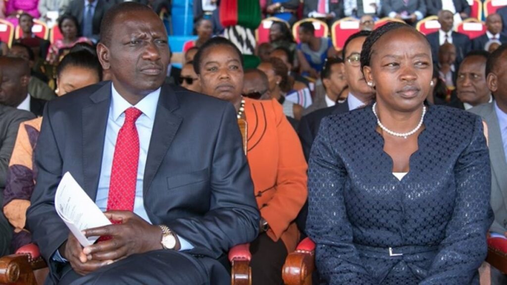 Il presidente del Kenya chiede alla polizia: «Colpite i manifestanti alle gambe, non uccideteli»