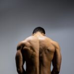 Il test testosterone e la crescita delle terapie ormonali per uomini