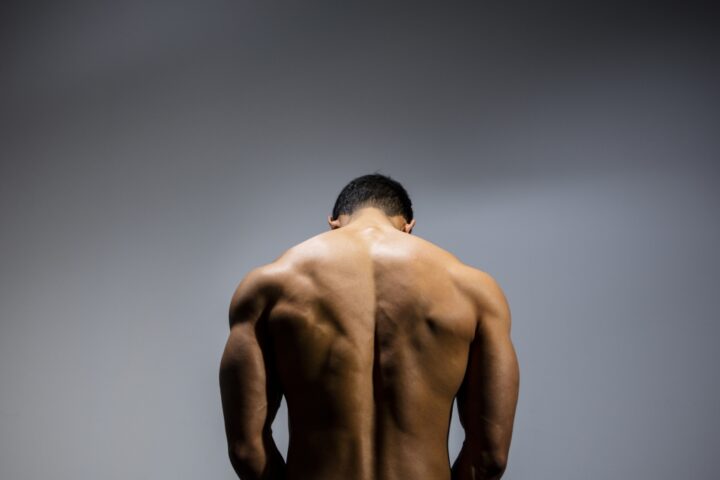 Il test testosterone e la crescita delle terapie ormonali per uomini