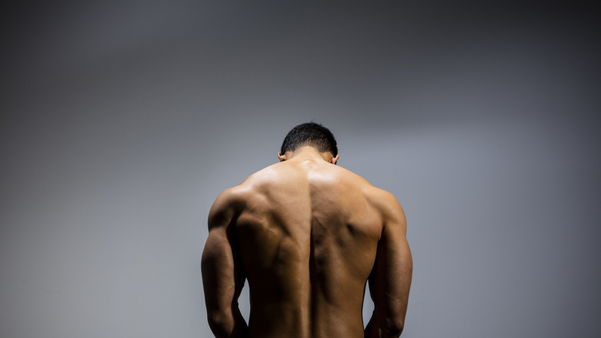 Il test testosterone e la crescita delle terapie ormonali per uomini