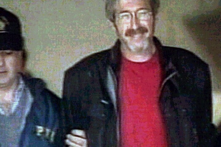 Il via libera della Corte Suprema argentina all'estradizione di Leonardo Bertulazzi in Italia